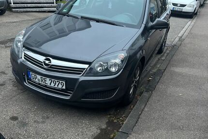 Opel Astra 201.700 km 2.999 € Ebersbach 73061