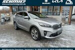 Kia SORENTO 2.2D AWD AT8 PLATINUM Pano HeadUp AHK 69.902 km 27.460 &euro; Höhenkirchen-Siegertsbrun 85635