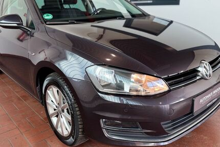 VW Golf 121.638 km 10.900 &euro; Henstedt-Ulzburg (bei Hamburg) 24558