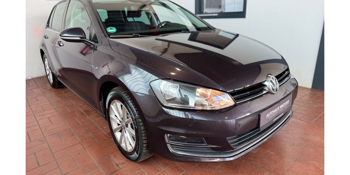 VW Golf 121.638 km 10.900 &euro; Henstedt-Ulzburg (bei Hamburg) 24558