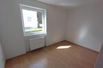 Erdgeschoßwohnung Zwickau Neuplanitz - 4 Zimmer, 91 m&sup2;, 660&euro; | Angebot:26011103