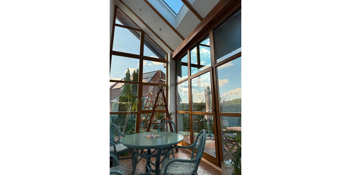Einfamilienhaus Neustrelitz - 5 Zimmer, 168 m&sup2;, 650.000&euro; | Angebot:26424864