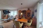 Bungalow Passau Heining - 4 Zimmer, 139 m&sup2;, 749.000&euro; | Angebot:25708714