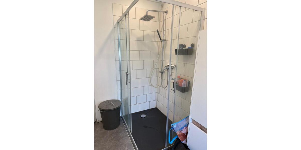 Doppelhaushälfte Wilhelmshaven Fedderwardergroden - 5 Zimmer, 124 m&sup2;, 195.000&euro; | Angebot:26732948