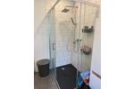 Doppelhaushälfte Wilhelmshaven Fedderwardergroden - 5 Zimmer, 124 m&sup2;, 195.000&euro; | Angebot:26732948