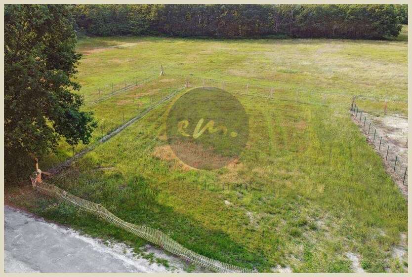 Grundstück zu verkaufen in Teltow 650.000 € 1342 m²
