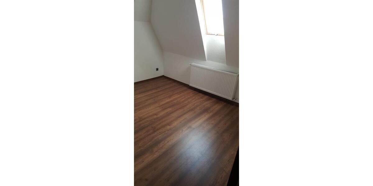 Mehrfamilienhaus, Wohnhaus Plauen Alt Chrieschwitz - 17 Zimmer, 450 m&sup2;, 249.999&euro; | Angebot:26820130