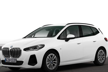 BMW 220 Active Tourer 17.150 km 33.890 &euro; Brilon 59929
