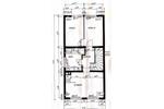 Reihenhaus Velbert Langenberg - 5 Zimmer, 110 m&sup2;, 395.000&euro; | Angebot:26988871