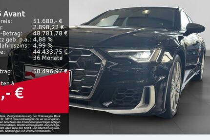 Audi A6 42.490 km 47.260 &euro; Dorsten 46284