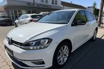 VW Golf VII Lim. 1.4 TSI DSG Comfortline ACC 140.000 km 11.900 &euro; Neckarsulm 74172