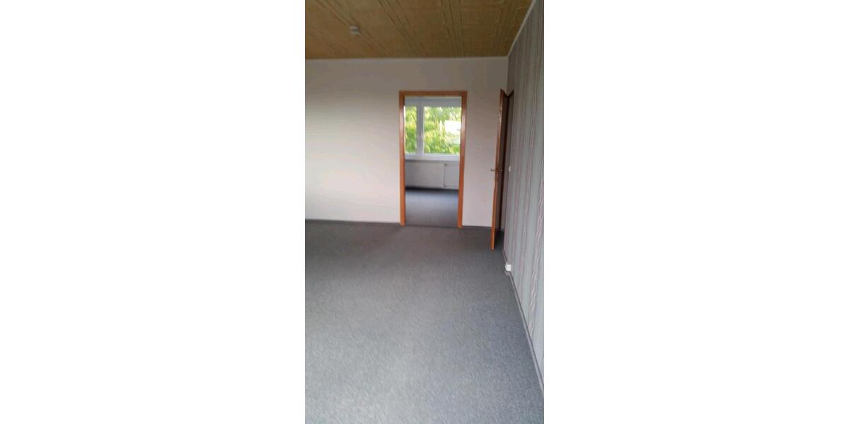 Mehrfamilienhaus, Wohnhaus Bad Kleinen - 42 Zimmer, 900 m&sup2;, 669.000&euro; | Angebot:27120058