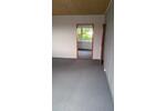 Mehrfamilienhaus, Wohnhaus Bad Kleinen - 42 Zimmer, 900 m&sup2;, 669.000&euro; | Angebot:27120058