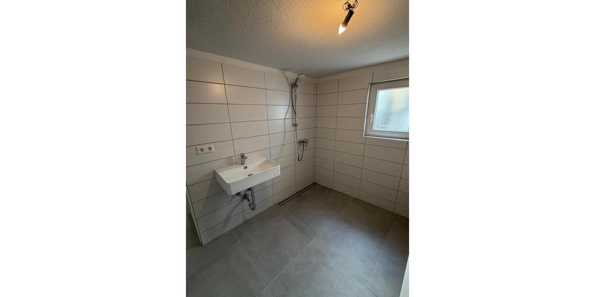 Doppelhaushälfte Heidenheim an der Brenz - 4 Zimmer, 120 m&sup2;, 1.100&euro; | Angebot:25831361