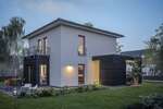 Einfamilienhaus Großenhain Zschauitz - 4 Zimmer, 136 m&sup2;, 470.000&euro; | Angebot:26805979