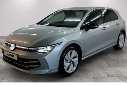 VW Golf 4.500 km 37.980 &euro; Borna 04552
