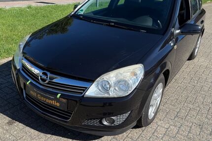 Opel Astra 195.000 km 1.800 &euro; Berlin 13158