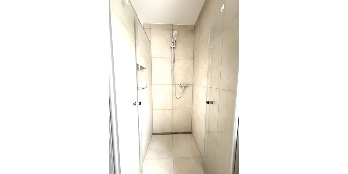 +++ERSTBEZUG MIT SONNIGEM BALKON – ENERGIEEFFIZIENT (A+) WOHNEN+++ 3 zimmer