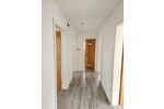 Helle 3-Zimmer-Dachgeschosswohnung in Freden! - 3- Freden Groß Freden | Angebot:17593557