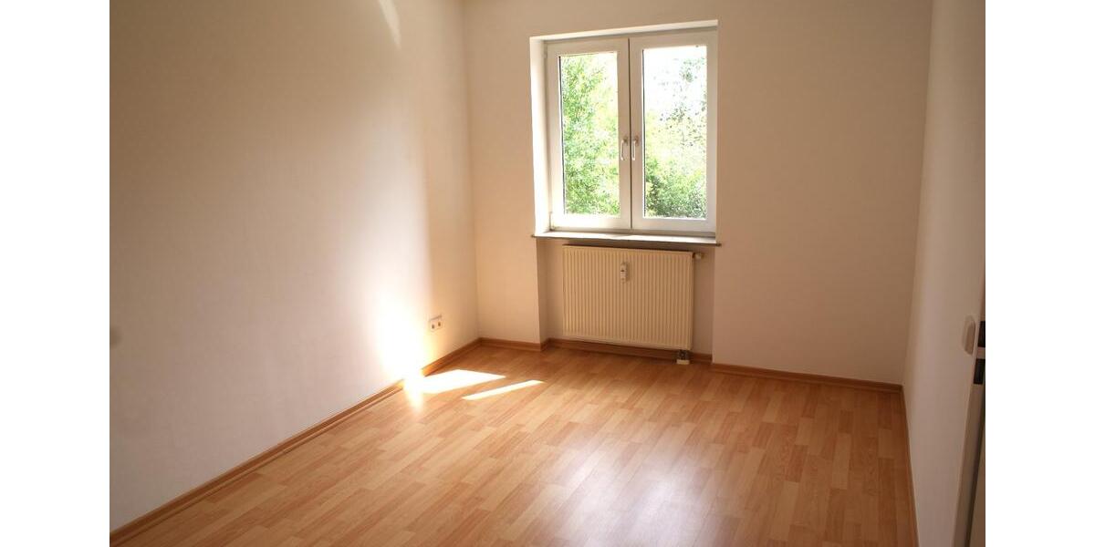 Etagenwohnung Schkeuditz - 2 Zimmer, 52 m&sup2;, 499&euro; | Angebot:26266997