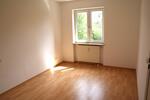 Etagenwohnung Schkeuditz - 2 Zimmer, 52 m&sup2;, 499&euro; | Angebot:26266997
