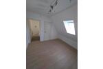 Maisonettenwohnung Bremen Gröpelingen - 4 Zimmer, 75 m&sup2;, 930&euro; | Angebot:26335289