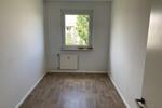Etagenwohnung Gera Lusan - 5 Zimmer, 107 m&sup2;, 600&euro; | Angebot:26179983