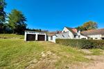 Einfamilienhaus Guben - 88.888&euro; | Angebot:25117854