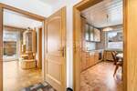 Einfamilienhaus Dahlenburg - 6 Zimmer, 130 m&sup2;, 235.000&euro; | Angebot:25771180