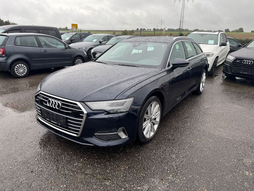 A6