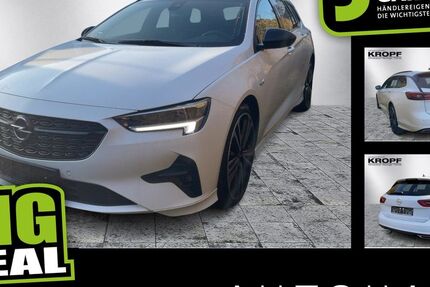 Opel Insignia 56.796 km 27.290 &euro; Fürth 90765
