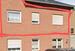 Helle 5 Zimmer Wohnung mit Balkon und Stellplatz Köln Meschenich