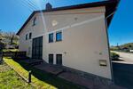 Mehrfamilienhaus, Wohnhaus Eppelborn - 10 Zimmer, 180 m&sup2;, 289.000&euro; | Angebot:26302504