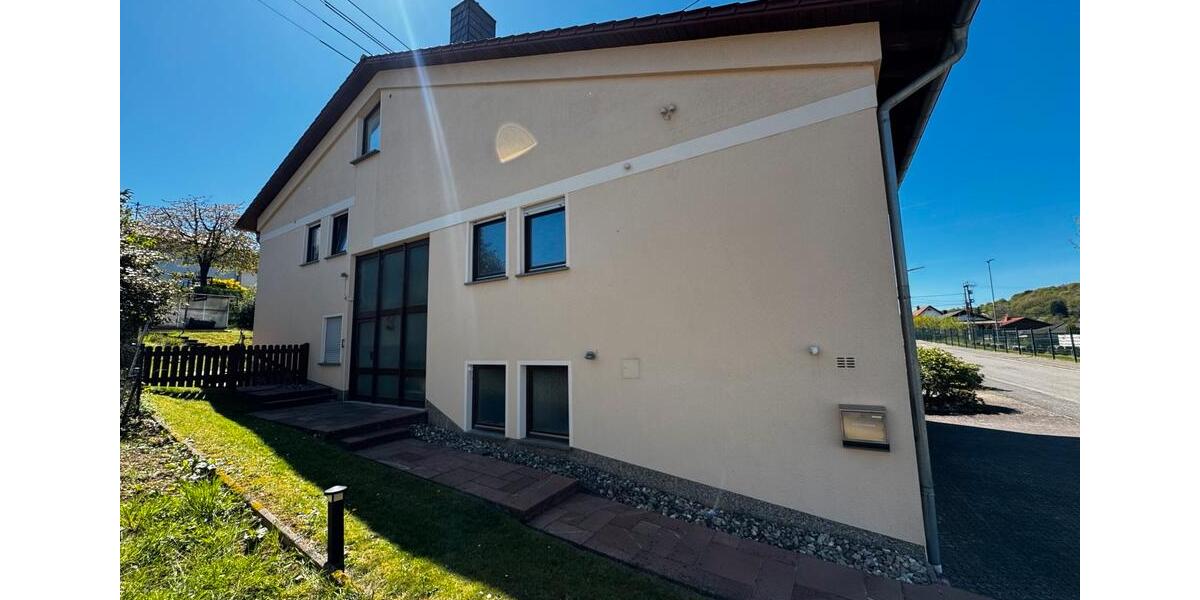 Mehrfamilienhaus, Wohnhaus Eppelborn - 10 Zimmer, 220 m&sup2;, 289.000&euro; | Angebot:26302504