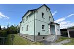 Einfamilienhaus Leutersdorf - 4 Zimmer, 100 m&sup2;, 134.000&euro; | Angebot:26879275