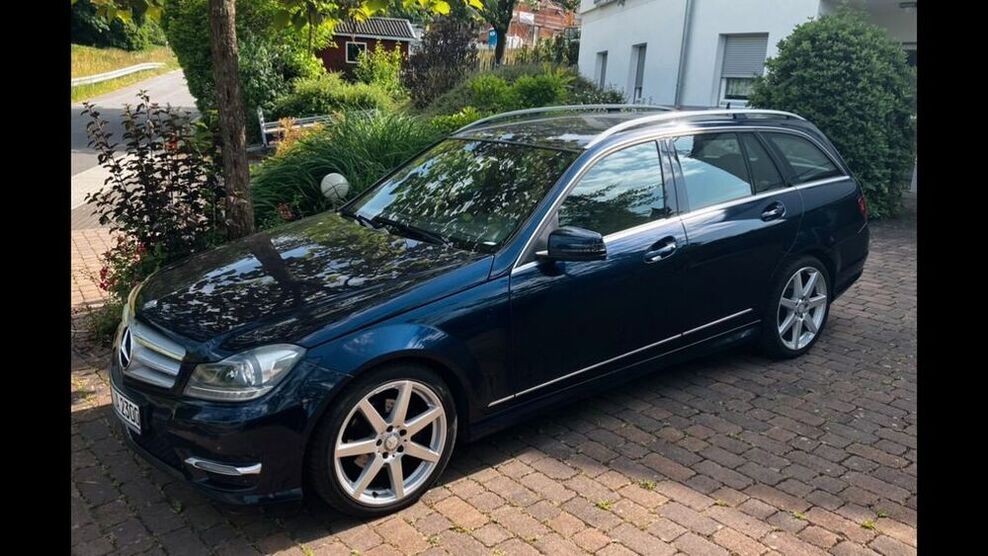 C 250