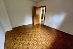 Etagenwohnung Freilassing - 2 Zimmer, 49 m&sup2;, 199.000&euro; | Angebot:26319643