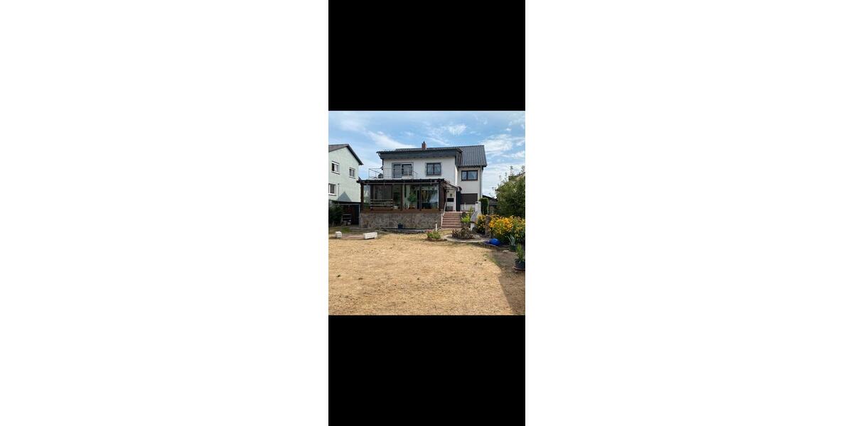 Mehrfamilienhaus, Wohnhaus Erzhausen - 760.000&euro; | Angebot:27098024