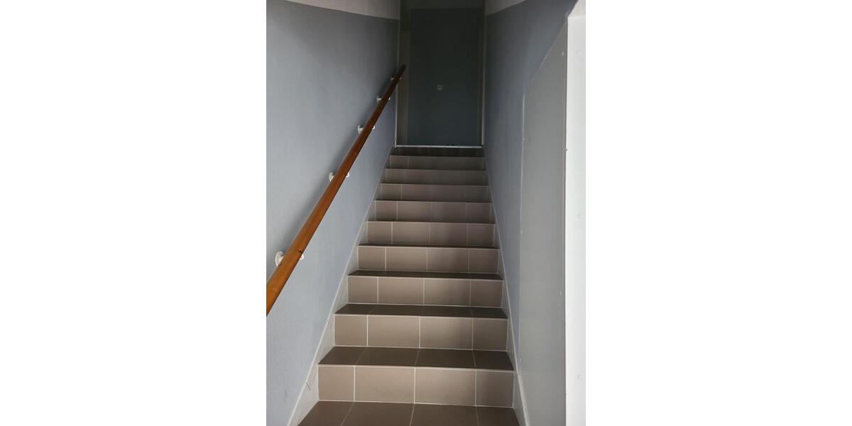 Mehrfamilienhaus, Wohnhaus Stockelsdorf - 10 Zimmer, 220 m&sup2;, 390.000&euro; | Angebot:26061691