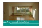 ## Arbergen, moderne, helle 3-Zi-Whg., top Zustand, 2 Loggien, Wfl. 86 m² ##