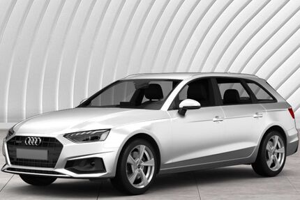 Audi A4 129.713 km 20.690 &euro; Unterschleißheim 85716
