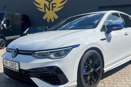 VW Golf 37.800 km 34.990 &euro; Mengkofen 84152
