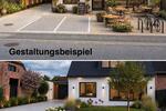 Doppelhaushälfte Bad Schwartau - 7 Zimmer, 190 m&sup2;, 249.000&euro; | Angebot:26837935