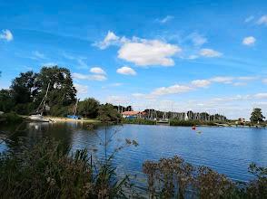 Erdgeschoßwohnung Stemwede - 1 Zimmer, 20 m&sup2;, 25&euro; | Angebot:25841739