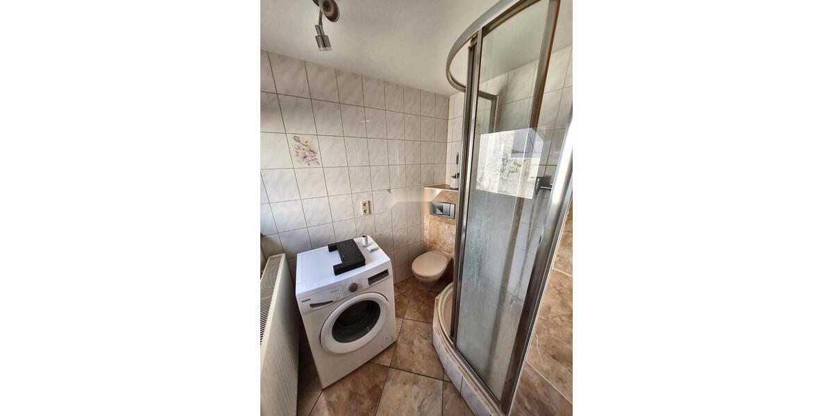Einfamilienhaus Kelbra (Kyffhäuser) - 239.999&euro; | Angebot:26967464