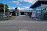 8819m² großes Gewerbegrundstück mit 3 Mietern in verkehrsgünstiger Lage in BornheimPfalz zimmer