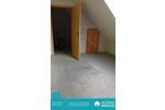 Etagenwohnung Wiesmoor - 2 Zimmer, 70 m&sup2;, 550&euro; | Angebot:25778744