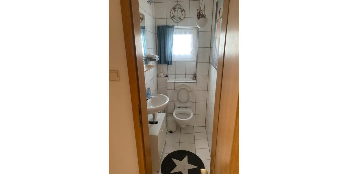 Einfamilienhaus Staufenberg - 7 Zimmer, 180 m&sup2;, 319.000&euro; | Angebot:26944677
