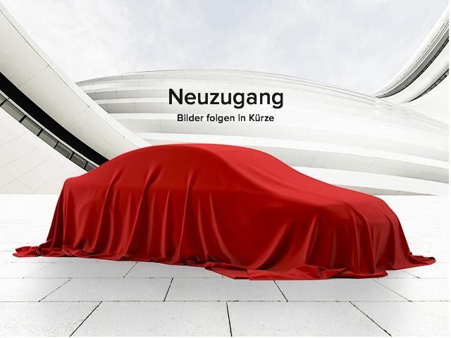Seat Leon 77.000 km 16.900 € Eisenberg 07607