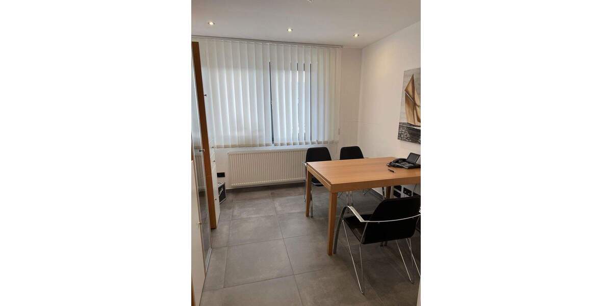 Gewerbeobjekt Leopoldshöhe Asemissen - 1.870.000&euro; | Angebot:25722296